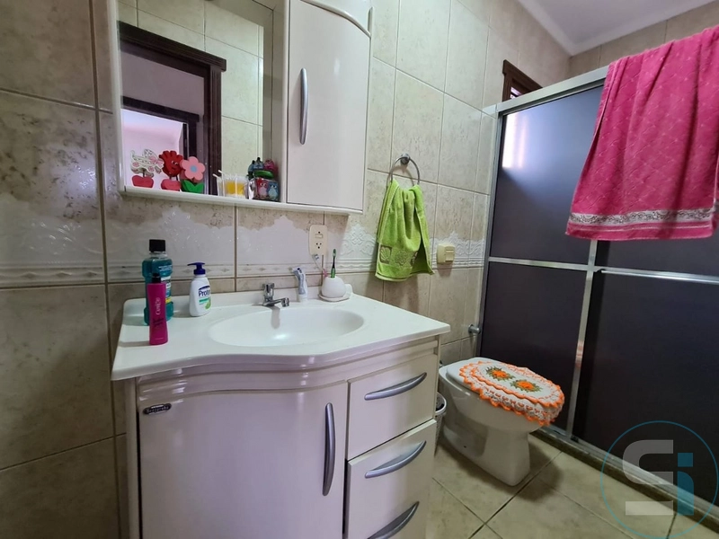 null: 13ª foto da galeria de imagens do imóvel