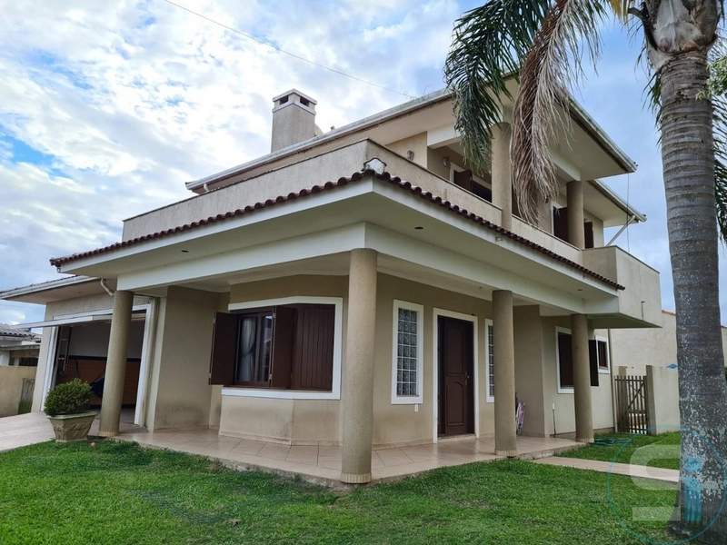 null: 3ª foto da galeria de imagens do imóvel