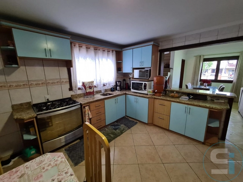 null: 4ª foto da galeria de imagens do imóvel