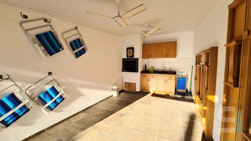 null: 8ª foto da galeria de imagens do imóvel