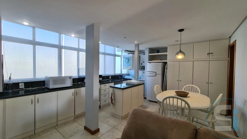 null: 4ª foto da galeria de imagens do imóvel