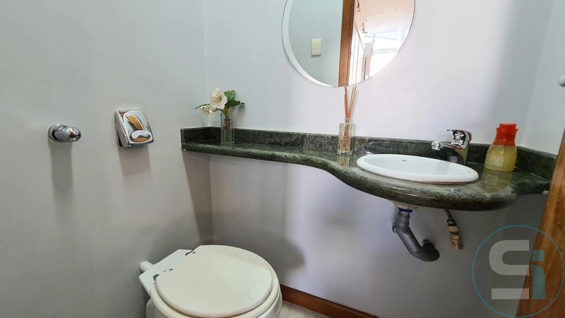 null: 3ª foto da galeria de imagens do imóvel