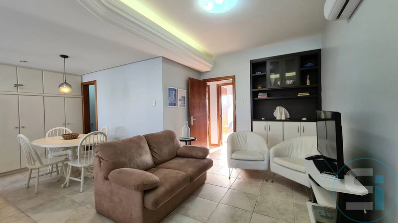 null: 10ª foto da galeria de imagens do imóvel