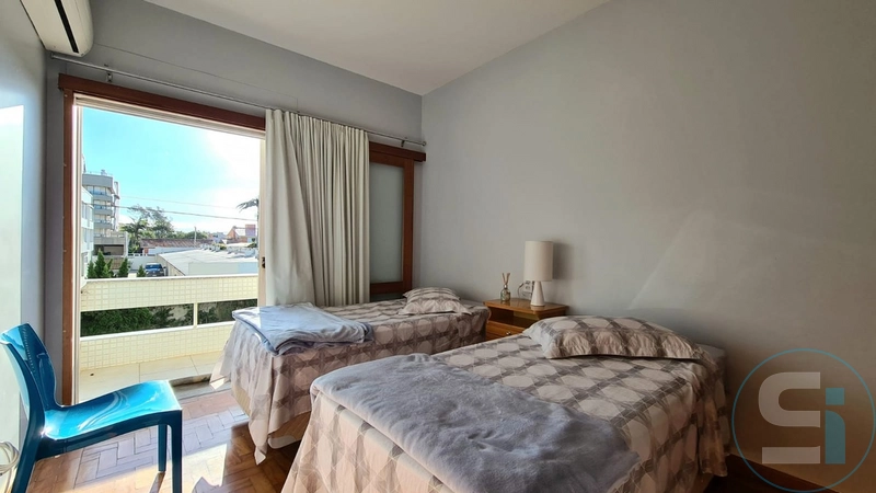 null: 7ª foto da galeria de imagens do imóvel