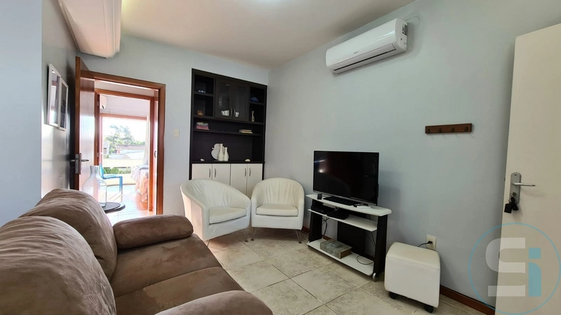 null: 1ª foto da galeria de imagens do imóvel