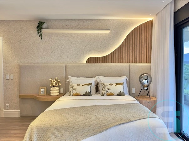 null: 92ª foto da galeria de imagens do imóvel