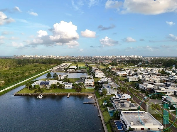 null: 31ª foto da galeria de imagens do imóvel