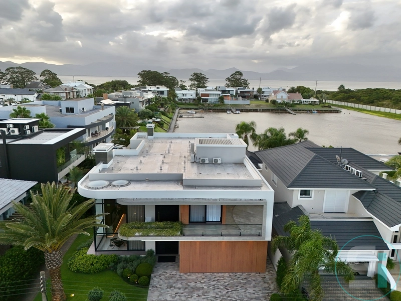 null: 17ª foto da galeria de imagens do imóvel