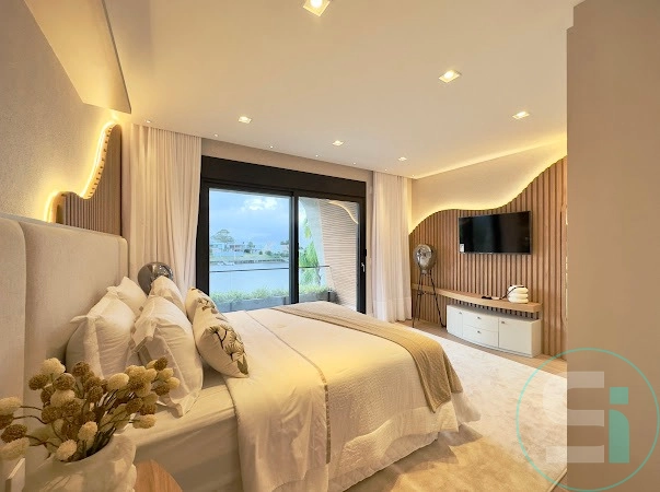 null: 89ª foto da galeria de imagens do imóvel