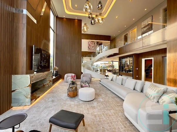 null: 62ª foto da galeria de imagens do imóvel