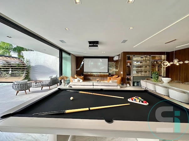 null: 52ª foto da galeria de imagens do imóvel