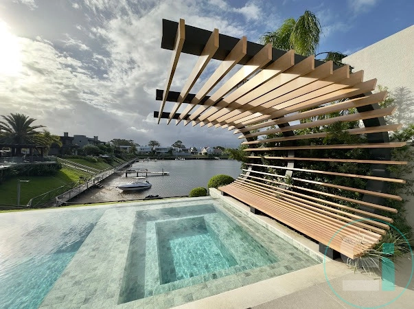 null: 43ª foto da galeria de imagens do imóvel