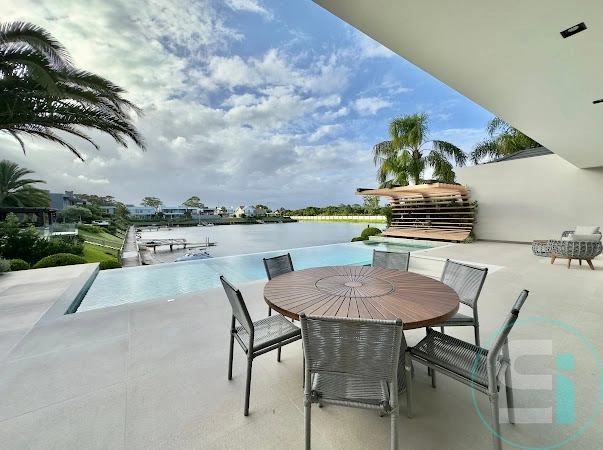 null: 47ª foto da galeria de imagens do imóvel