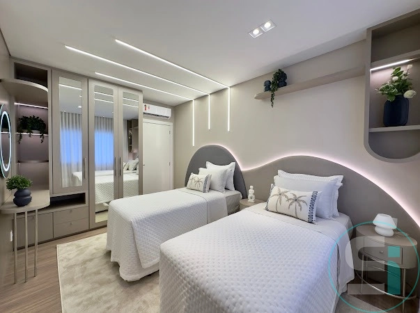 null: 85ª foto da galeria de imagens do imóvel