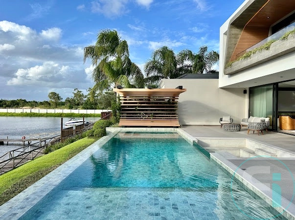 null: 50ª foto da galeria de imagens do imóvel