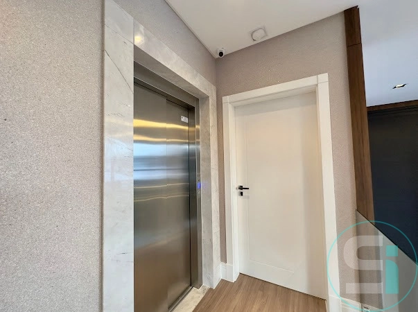 null: 83ª foto da galeria de imagens do imóvel