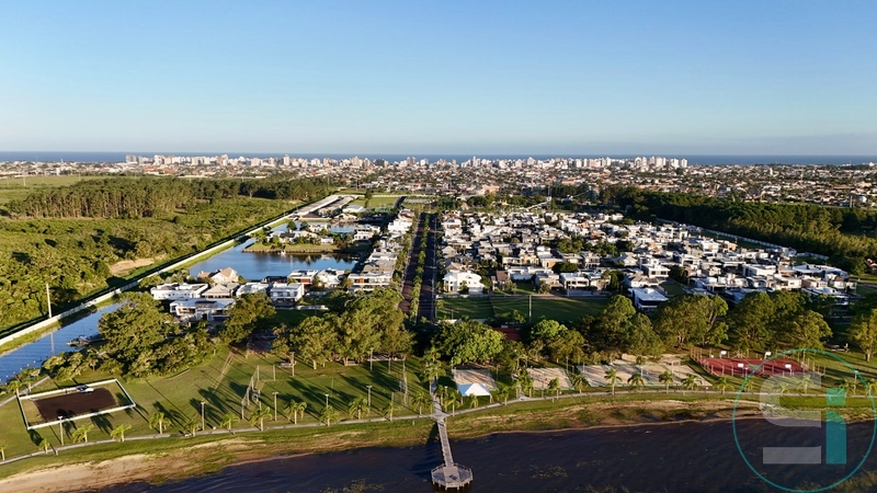 null: 26ª foto da galeria de imagens do imóvel