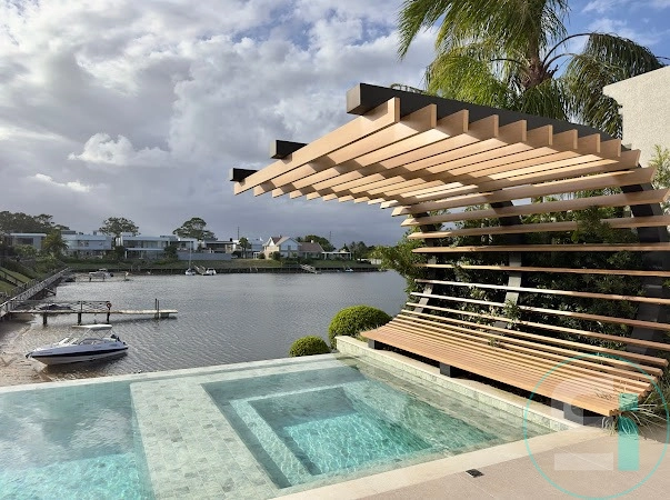 null: 44ª foto da galeria de imagens do imóvel