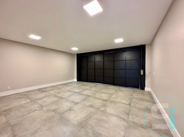 null: 75ª foto da galeria de imagens do imóvel