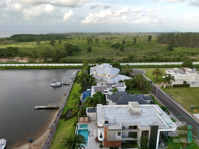 null: 15ª foto da galeria de imagens do imóvel