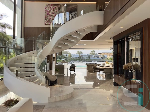 null: 65ª foto da galeria de imagens do imóvel