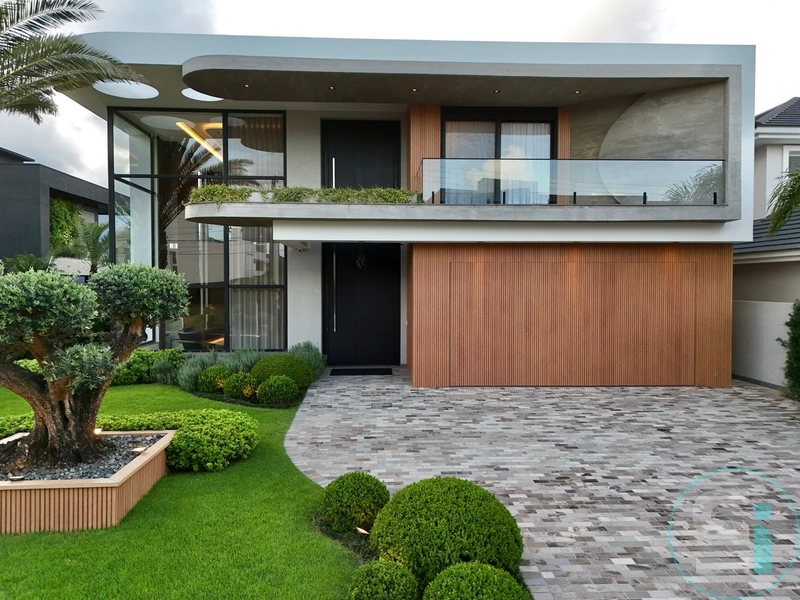 null: 2ª foto da galeria de imagens do imóvel