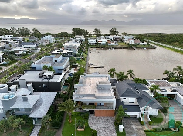 null: 38ª foto da galeria de imagens do imóvel