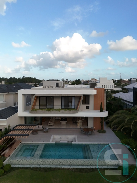 null: 12ª foto da galeria de imagens do imóvel