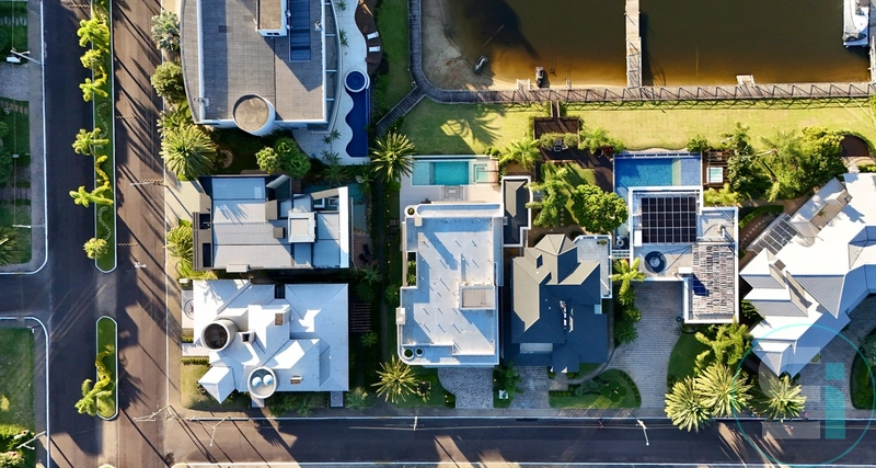 null: 24ª foto da galeria de imagens do imóvel