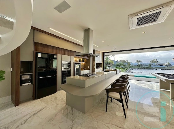 null: 54ª foto da galeria de imagens do imóvel