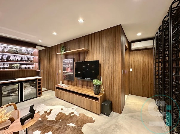 null: 77ª foto da galeria de imagens do imóvel