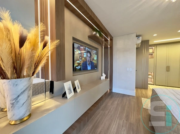 null: 100ª foto da galeria de imagens do imóvel