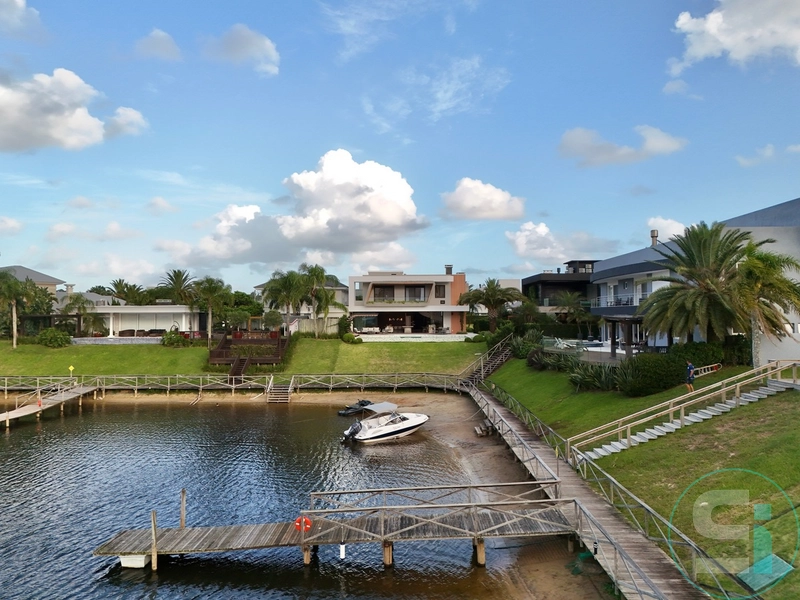 null: 11ª foto da galeria de imagens do imóvel