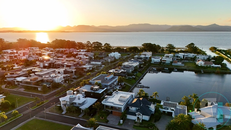 null: 27ª foto da galeria de imagens do imóvel