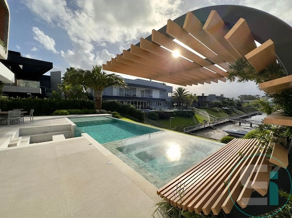 null: 42ª foto da galeria de imagens do imóvel