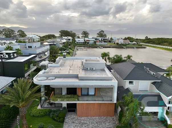 null: 39ª foto da galeria de imagens do imóvel