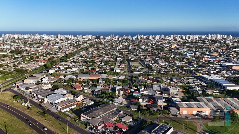 null: 21ª foto da galeria de imagens do imóvel