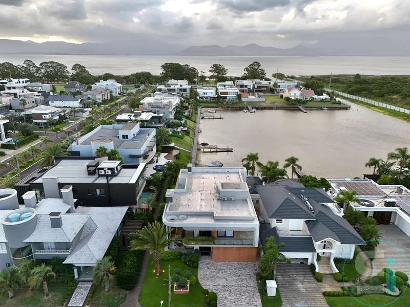 null: 16ª foto da galeria de imagens do imóvel