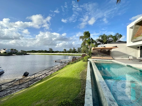 null: 48ª foto da galeria de imagens do imóvel