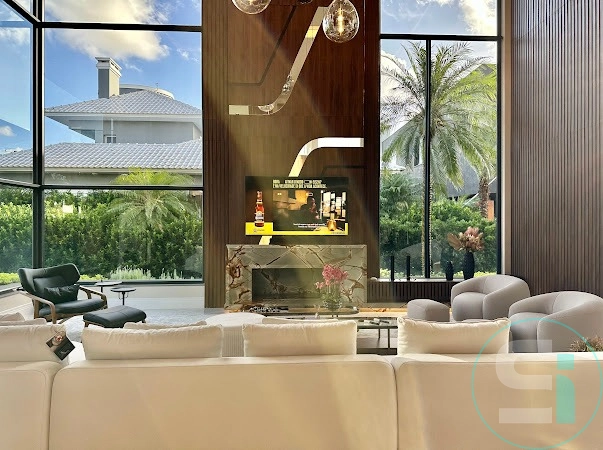 null: 59ª foto da galeria de imagens do imóvel