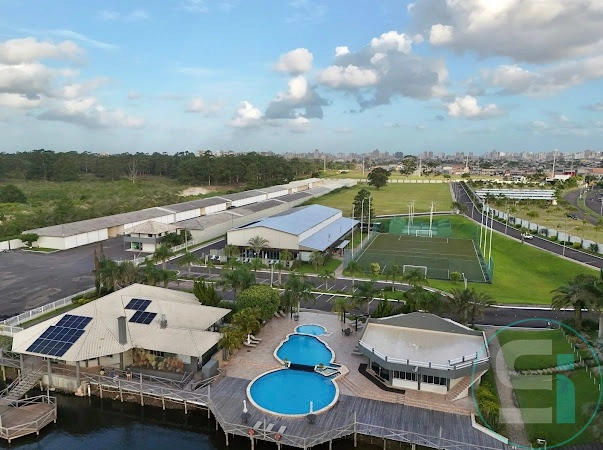 null: 36ª foto da galeria de imagens do imóvel