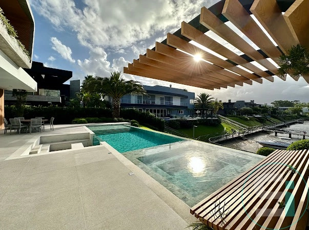 null: 41ª foto da galeria de imagens do imóvel