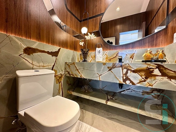 null: 72ª foto da galeria de imagens do imóvel