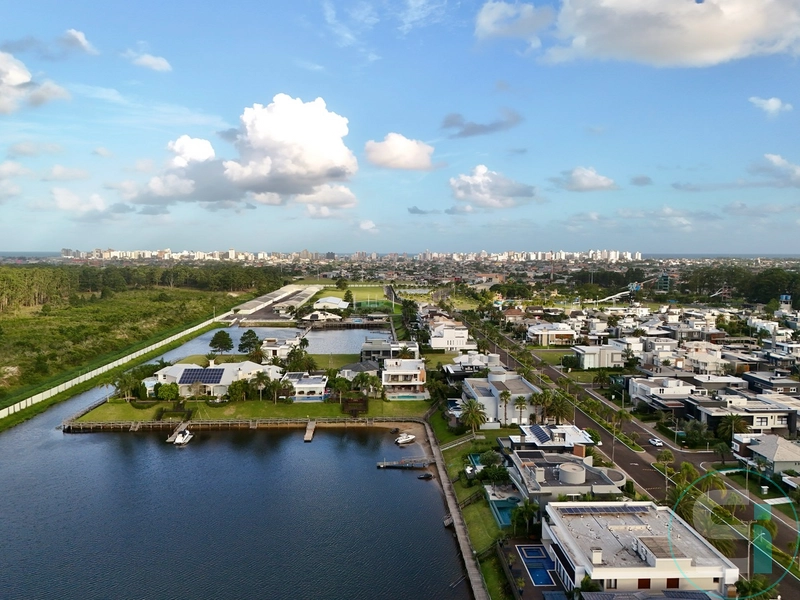 null: 10ª foto da galeria de imagens do imóvel