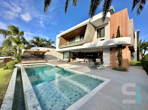 null: 46ª foto da galeria de imagens do imóvel