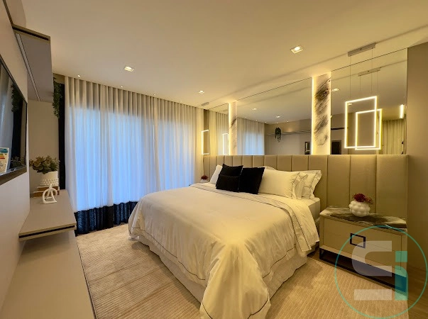 null: 79ª foto da galeria de imagens do imóvel