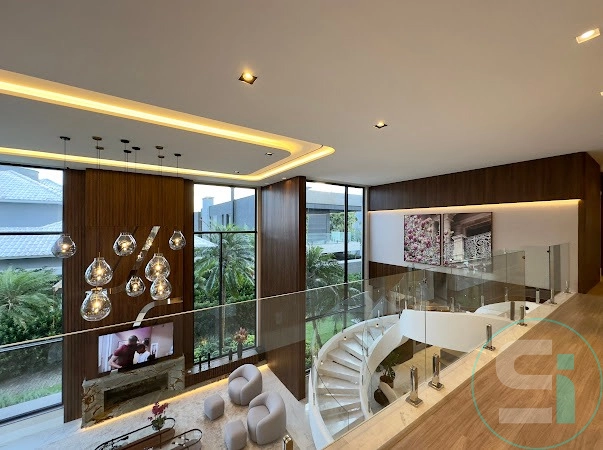 null: 82ª foto da galeria de imagens do imóvel