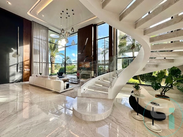 null: 55ª foto da galeria de imagens do imóvel