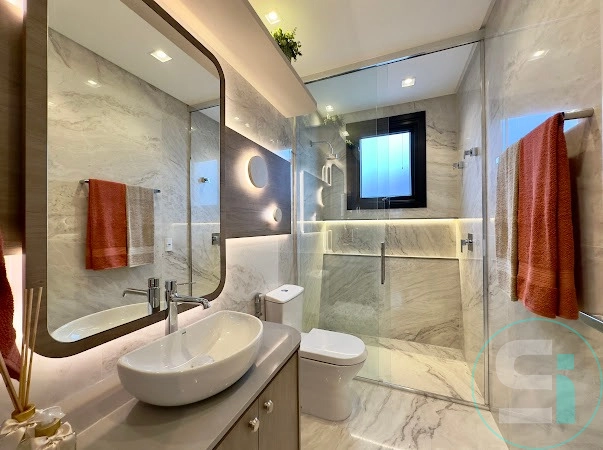 null: 91ª foto da galeria de imagens do imóvel