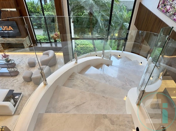 null: 87ª foto da galeria de imagens do imóvel